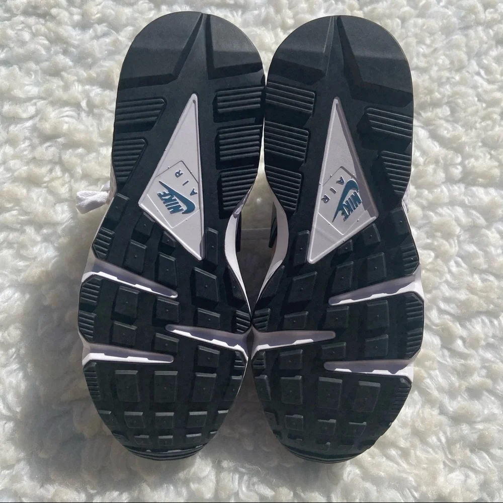 Nike Huarache OG Escape - Picture 5 of 6